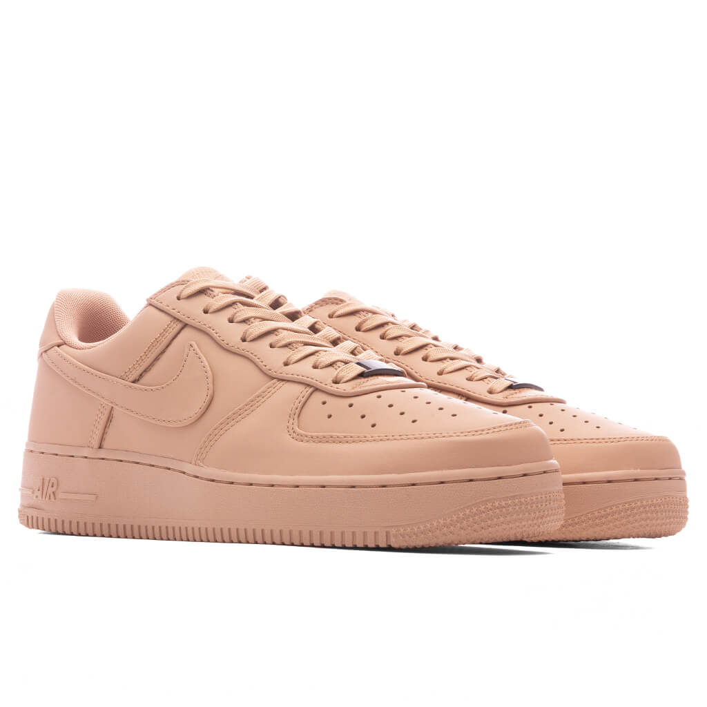 Nike Footwear оригінал | Швидка доставка Україна – вид ззаду