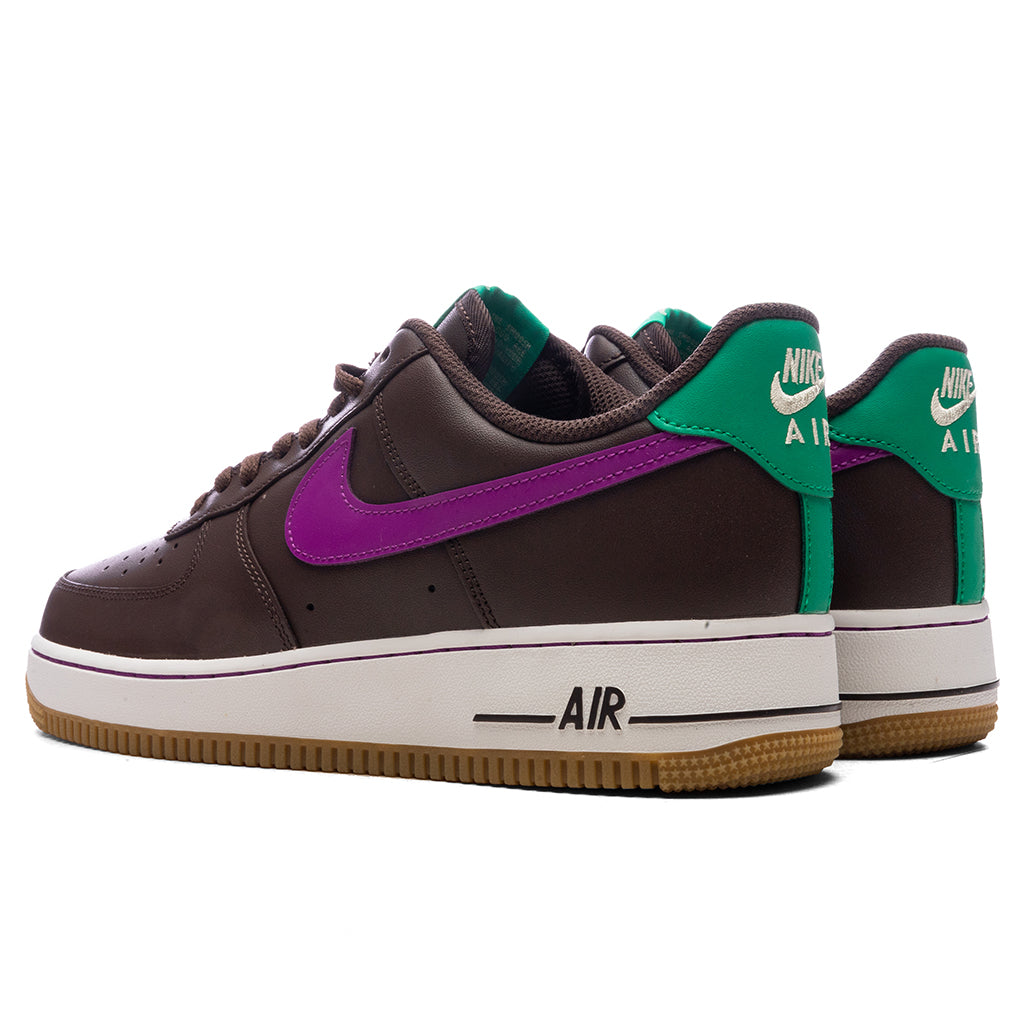 Nike Footwear оригінал | Швидка доставка Україна – детальний вид