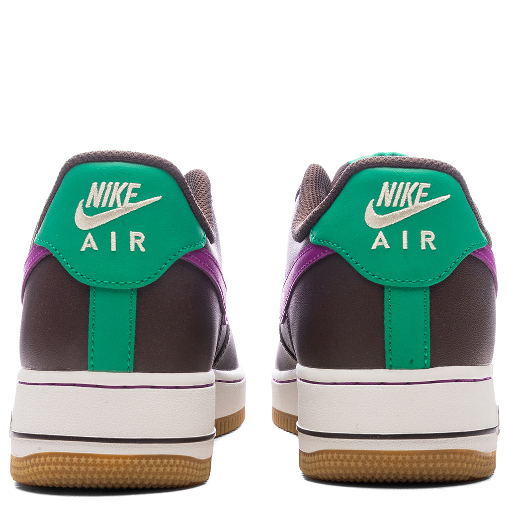 Nike Footwear оригінал | Швидка доставка Україна – збільшений вид