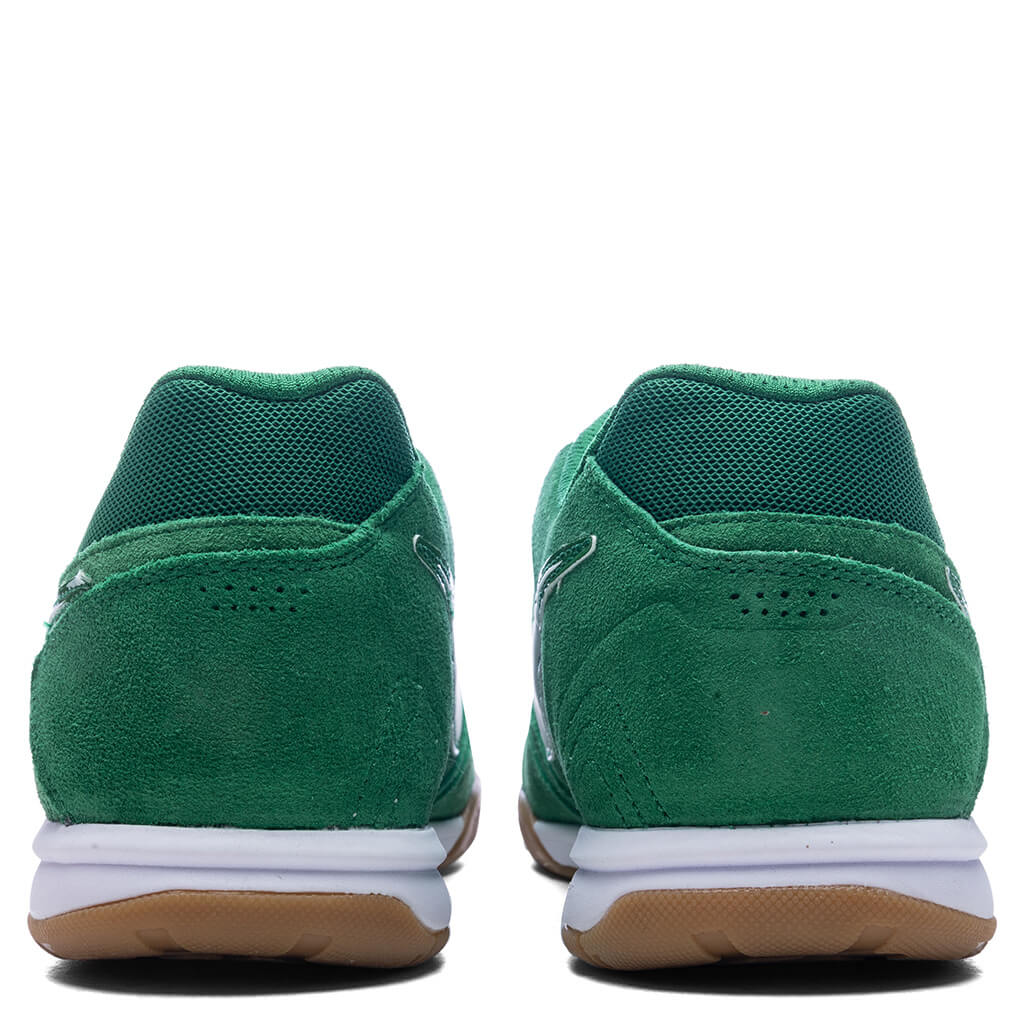 Gato Nike – Гарантія оригінальності – збільшений вид