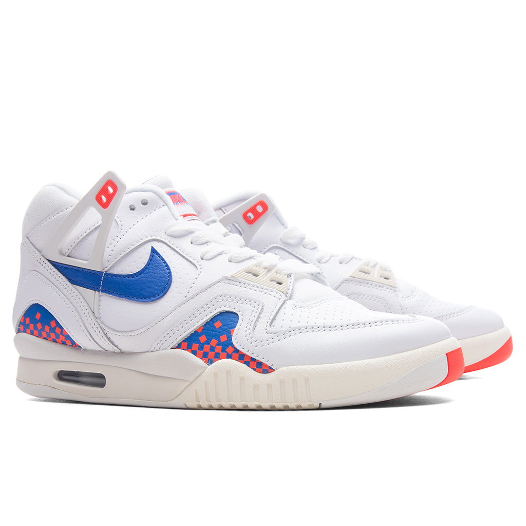 Nike Footwear оригінал | Швидка доставка Україна – вид ззаду