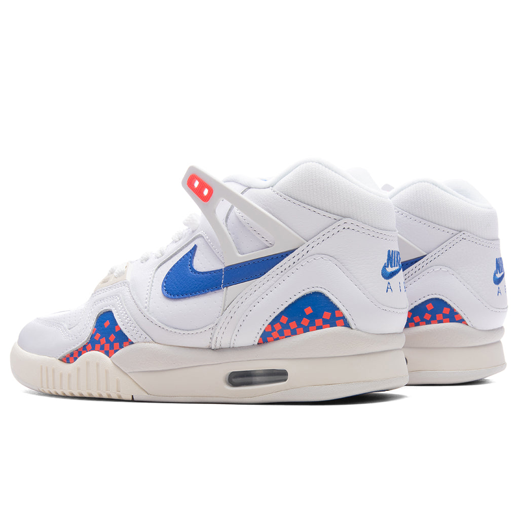 Nike Footwear оригінал | Швидка доставка Україна – детальний вид