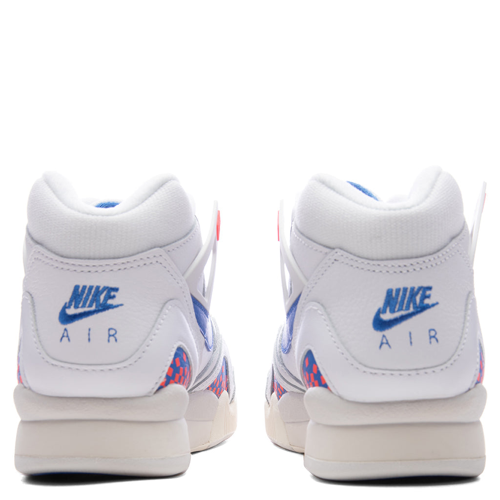 Nike Footwear оригінал | Швидка доставка Україна – збільшений вид