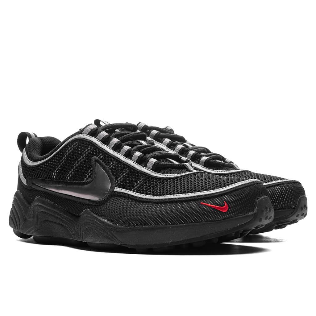 Air Zoom Spiridon Sp Nike оригінал – Купити в Україні – вид ззаду