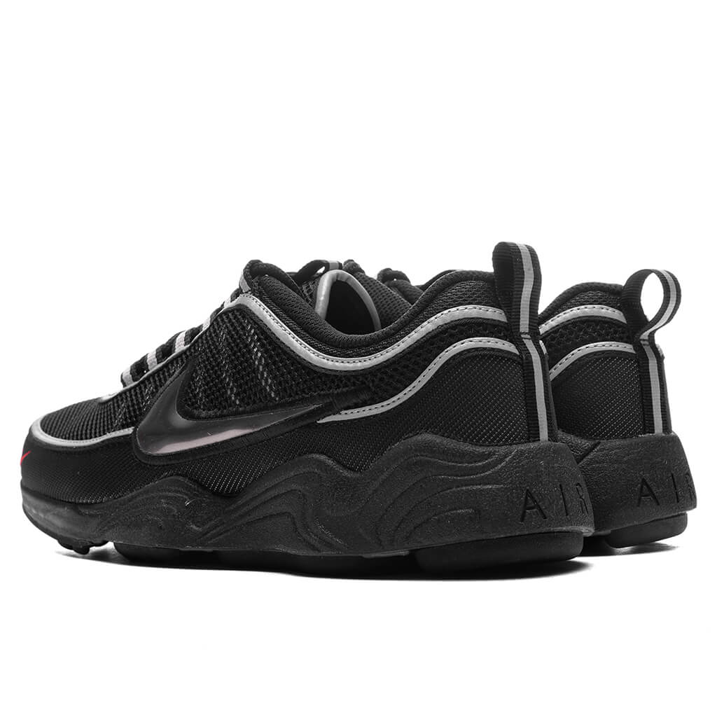 Air Zoom Spiridon Sp Nike оригінал – Купити в Україні – детальний вид