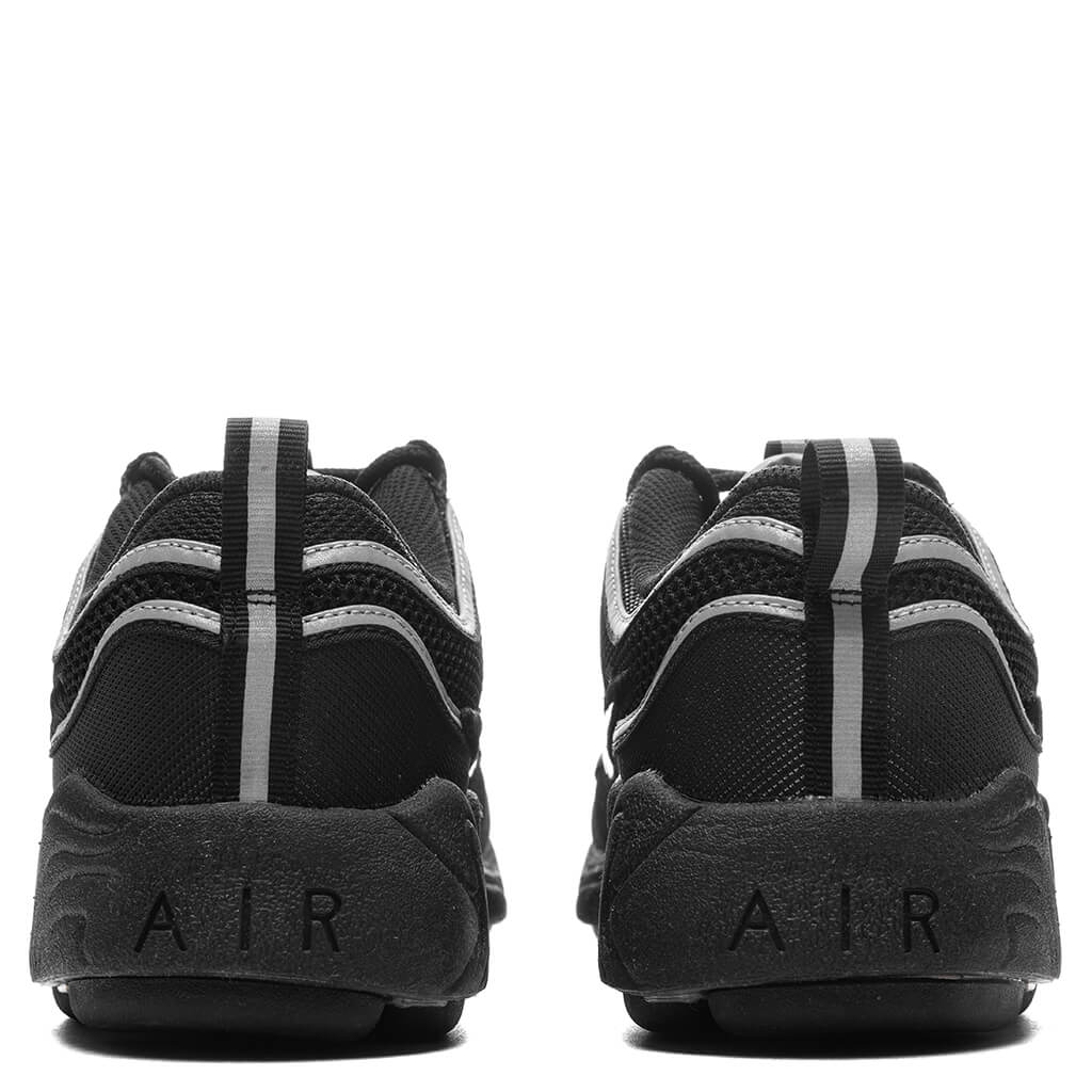 Air Zoom Spiridon Sp Nike оригінал – Купити в Україні – збільшений вид