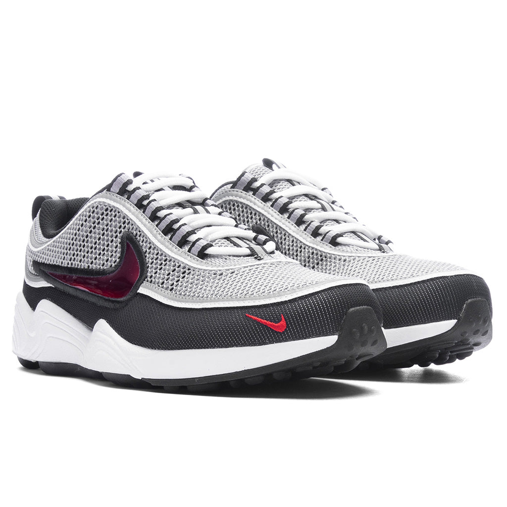 Air Zoom Spiridon Sp Nike оригінал – Купити в Україні – вид ззаду