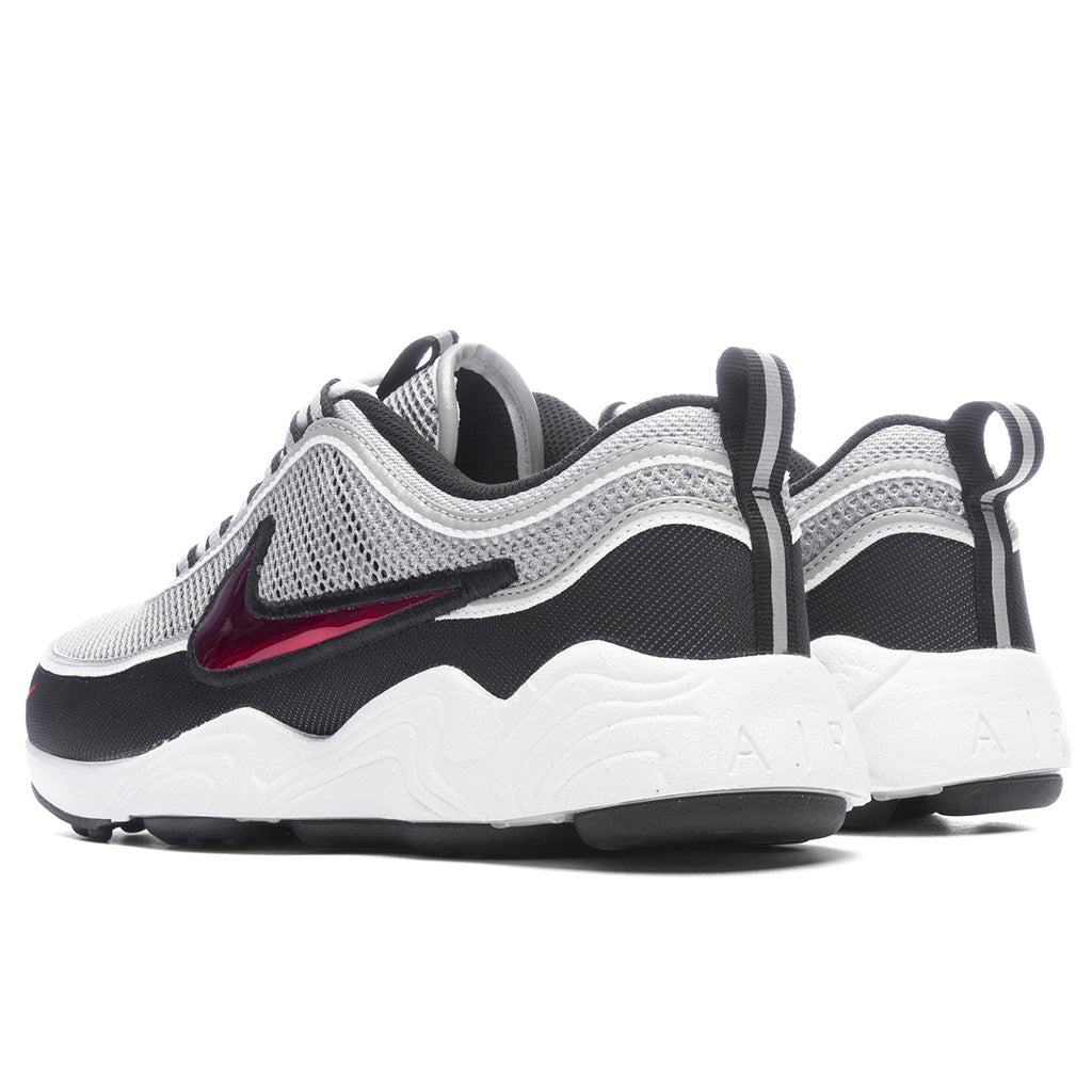 Air Zoom Spiridon Sp Nike оригінал – Купити в Україні – детальний вид