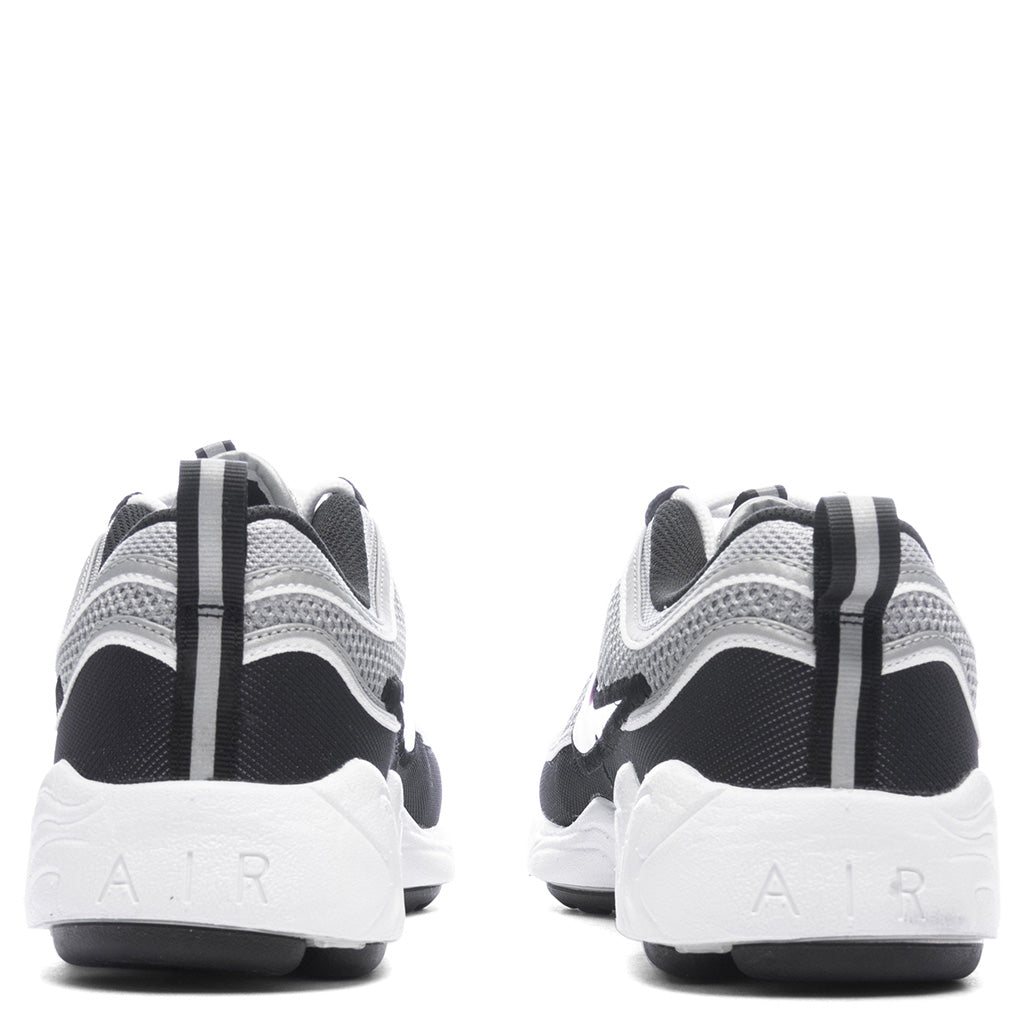 Air Zoom Spiridon Sp Nike оригінал – Купити в Україні – збільшений вид