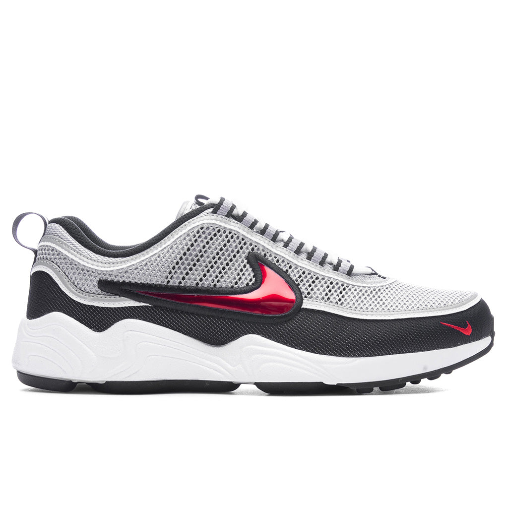 Air Zoom Spiridon Sp Nike оригінал – Купити в Україні – боковий вид