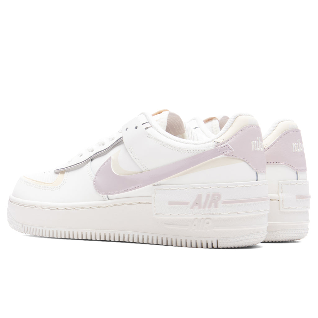 Air Force 1 Shadow Nike – Гарантія оригінальності – детальний вид