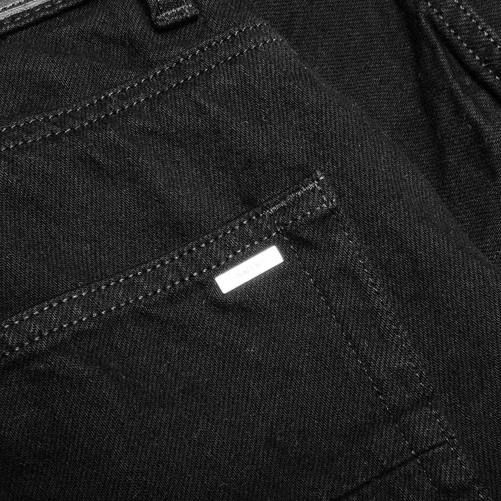 Amiri Bottoms оригінал | Швидка доставка Україна – детальний вид