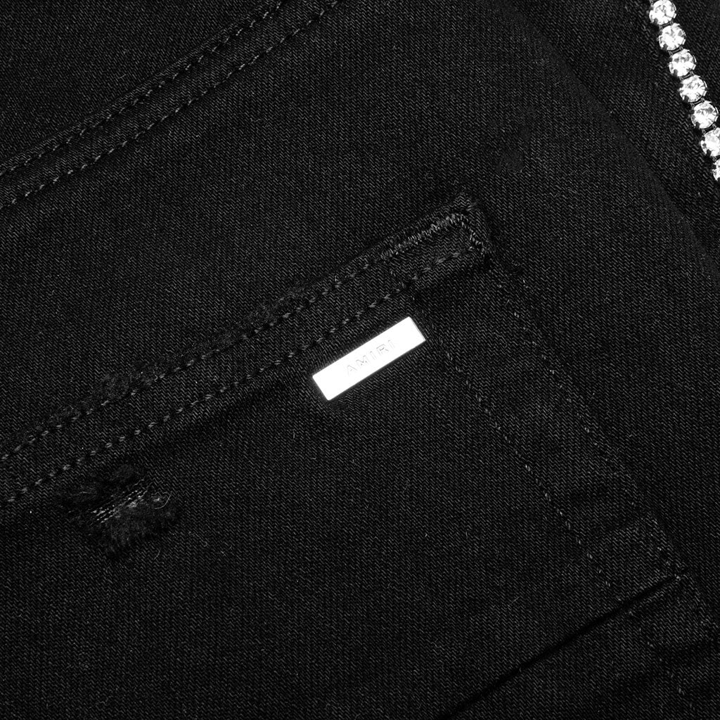 Crystal Stack Flare Amiri оригінал – Купити в Україні – збільшений вид