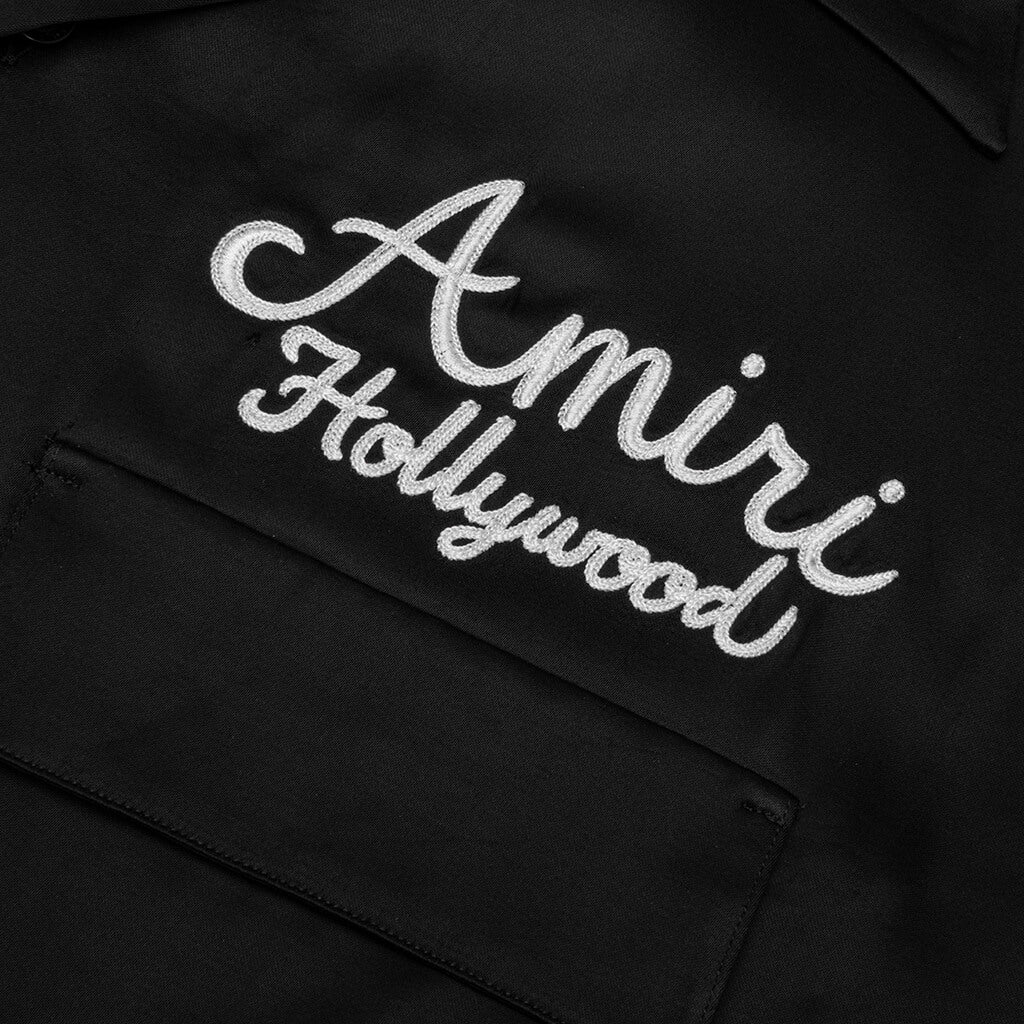 Amiri Tops оригінал | Швидка доставка Україна – детальний вид