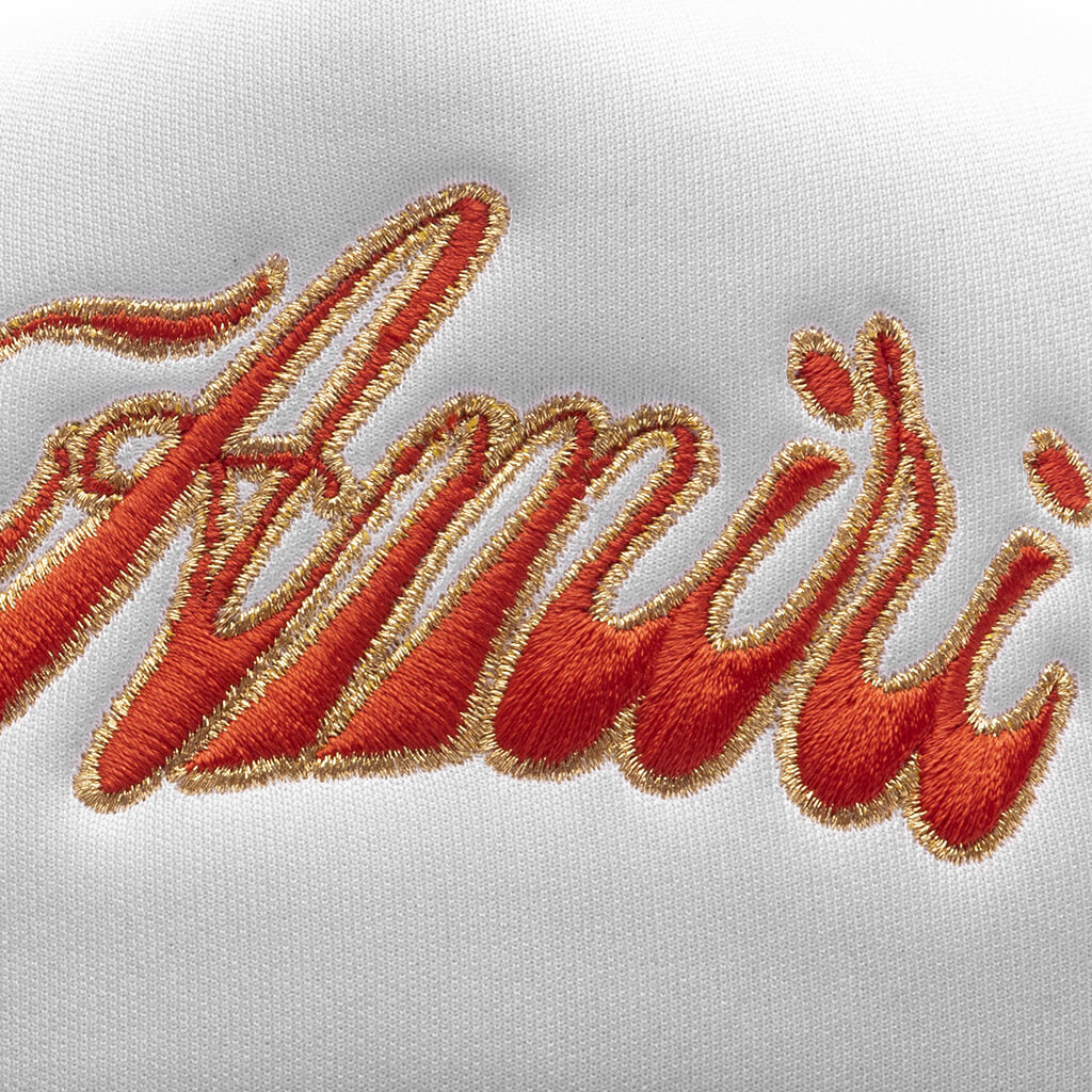 Amiri Accessories оригінал | Швидка доставка Україна – вид ззаду