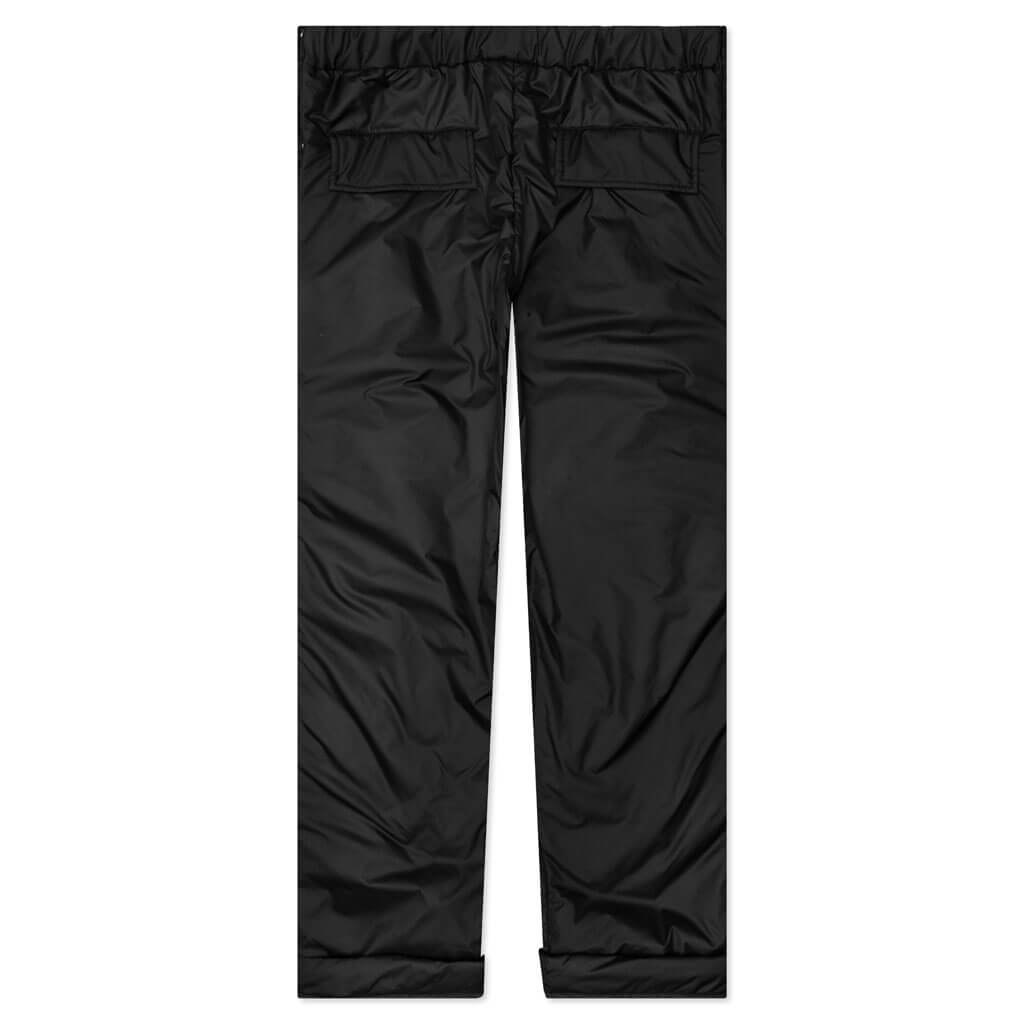 Amiri Bottoms оригінал | Швидка доставка Україна – вид ззаду