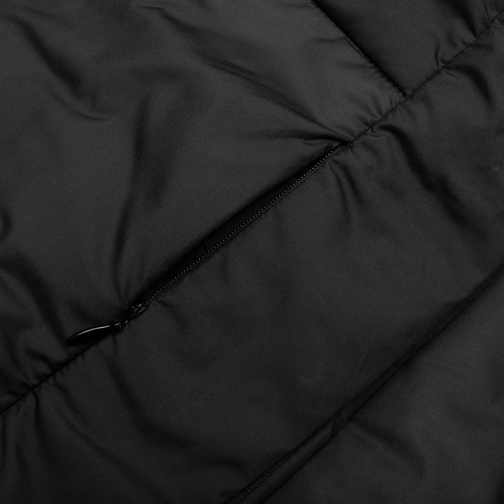 Amiri Bottoms оригінал | Швидка доставка Україна – збільшений вид