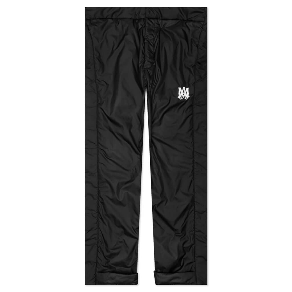 Amiri Bottoms оригінал | Швидка доставка Україна – боковий вид