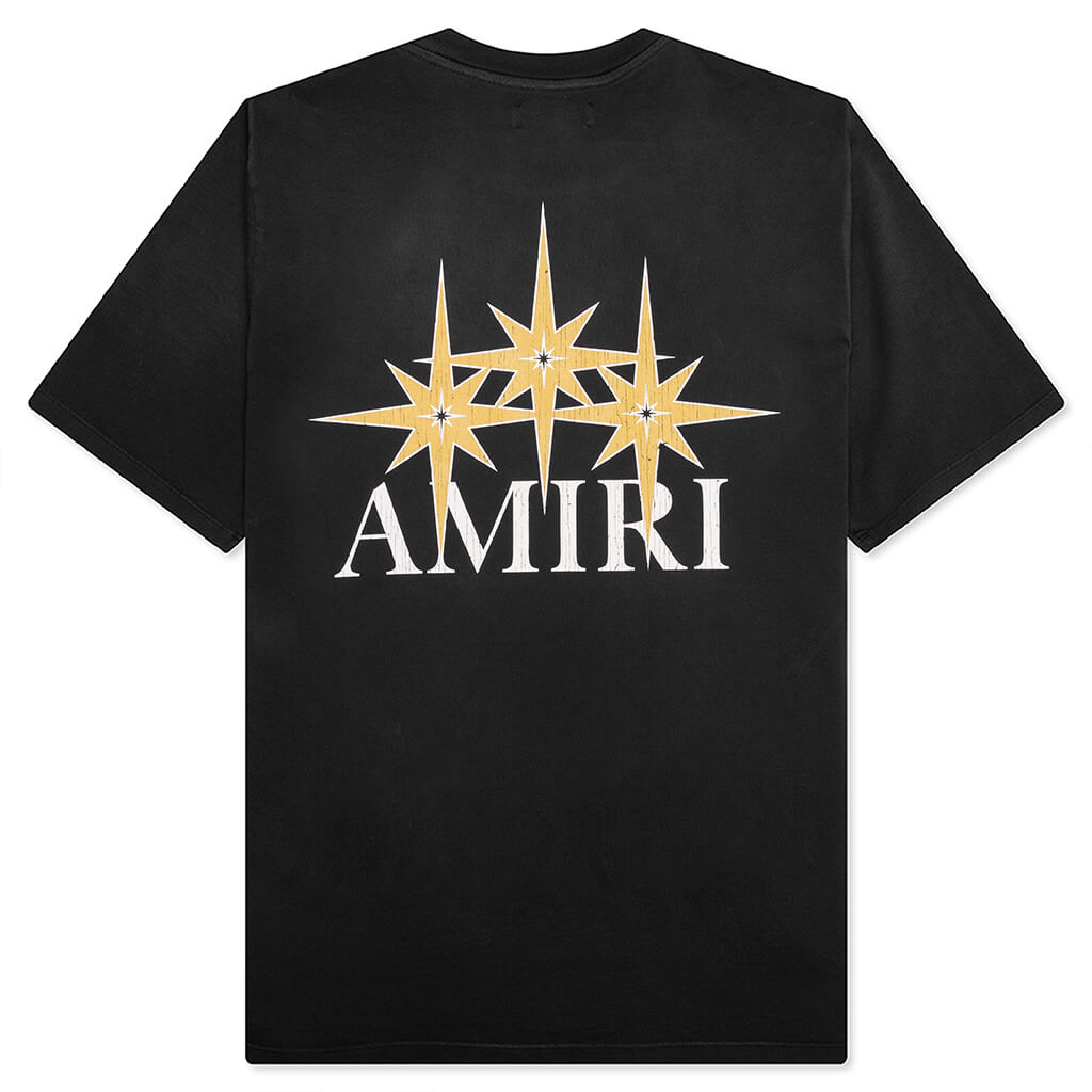 Amiri Tops оригінал | Швидка доставка Україна – вид ззаду