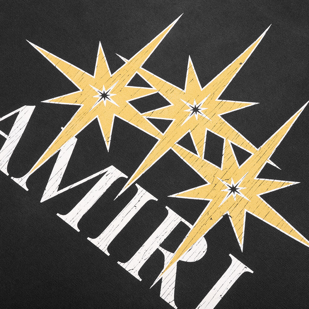 Amiri Tops оригінал | Швидка доставка Україна – детальний вид
