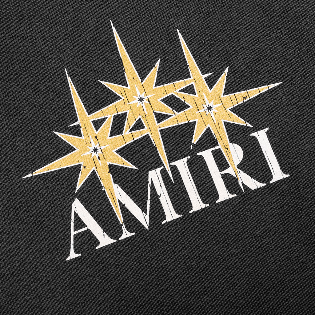 Amiri Tops оригінал | Швидка доставка Україна – збільшений вид