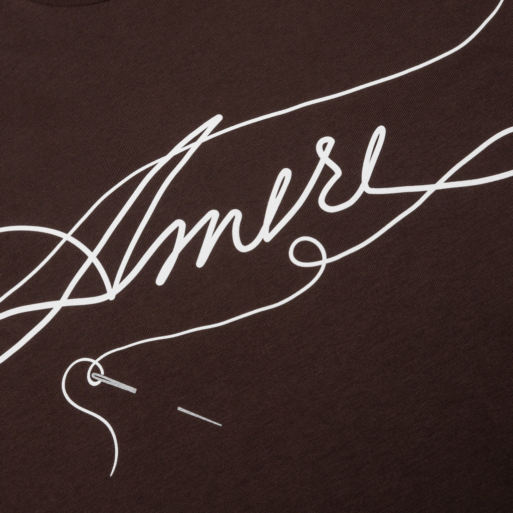 Amiri Tops оригінал | Швидка доставка Україна – детальний вид