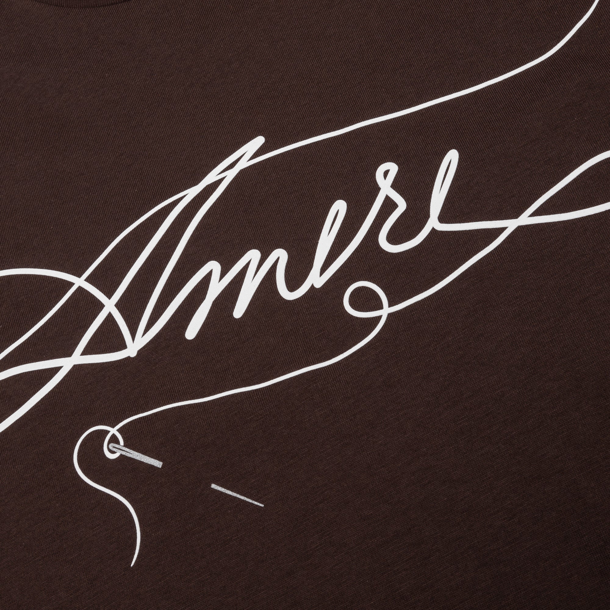 Amiri Tops оригінал | Швидка доставка Україна – детальний вид
