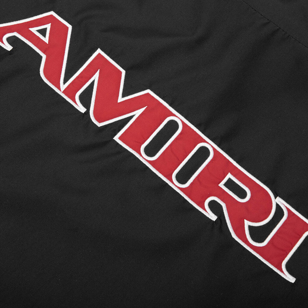 Amiri Outerwear оригінал | Швидка доставка Україна – збільшений вид