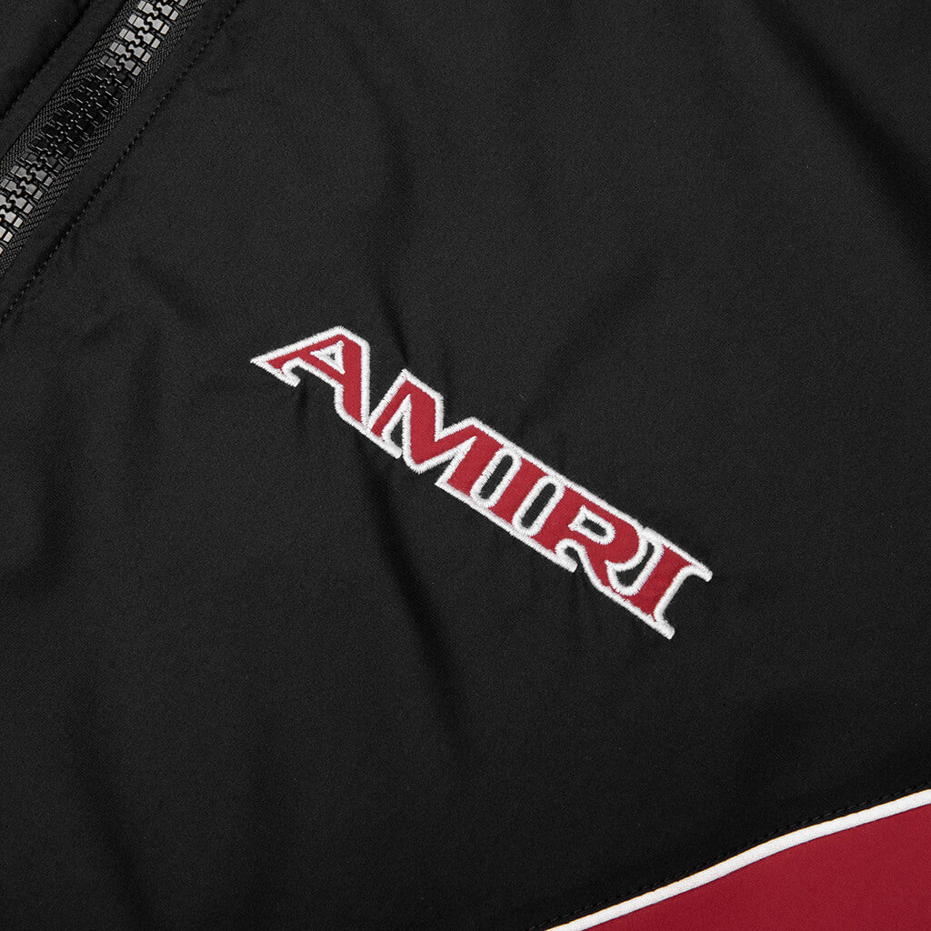 Amiri Outerwear оригінал | Швидка доставка Україна – детальний вид