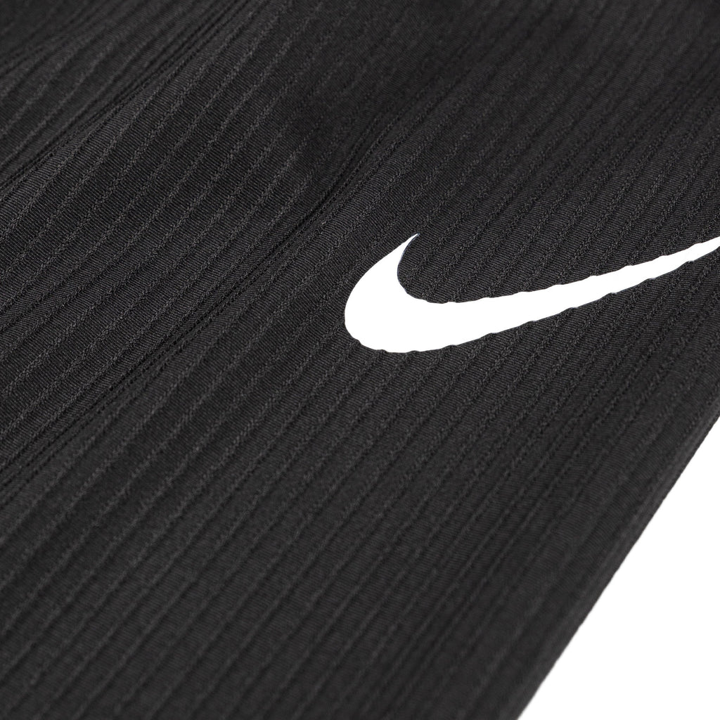 Nike Tops оригінал | Швидка доставка Україна – детальний вид