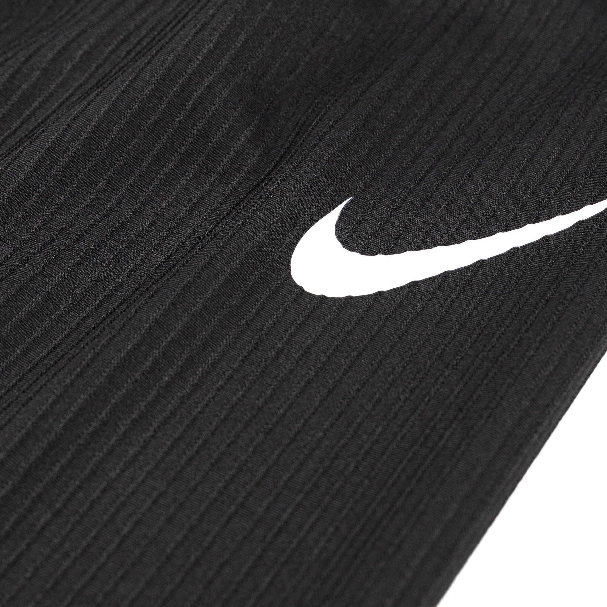 Nike Tops оригінал | Швидка доставка Україна – детальний вид