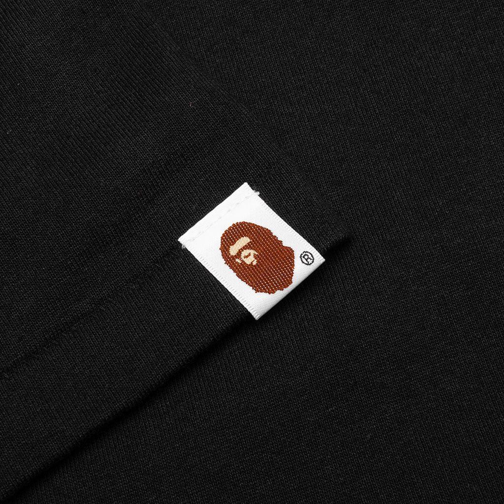 A bathing ape Tops оригінал | Швидка доставка Україна – детальний вид
