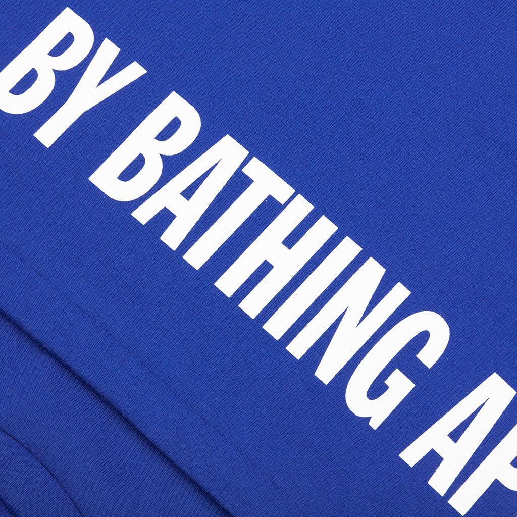 A bathing ape Tops оригінал | Швидка доставка Україна – збільшений вид