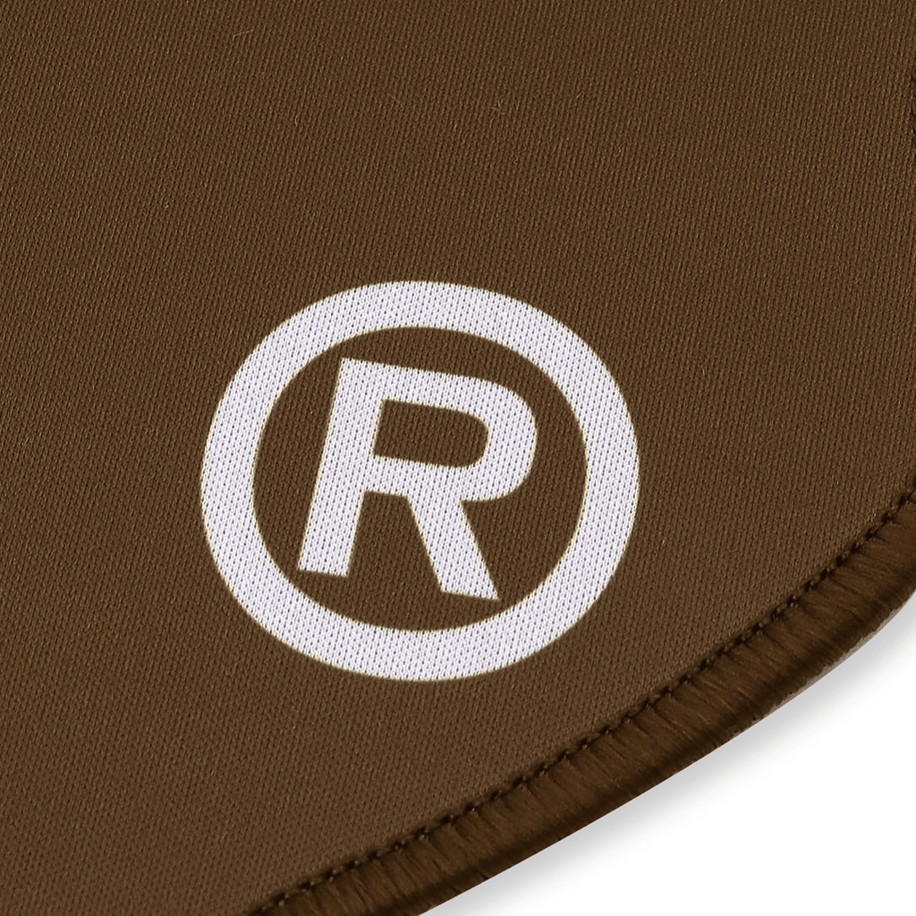 Ape Head Mouse Pad A bathing ape – Гарантія оригінальності – збільшений вид
