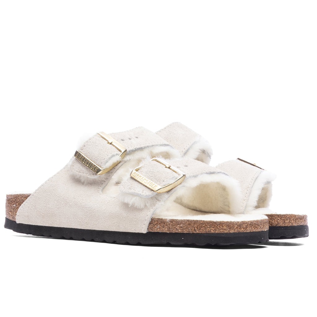 Birkenstock Footwear оригінал | Швидка доставка Україна – вид ззаду - BIRKENSTOCK
