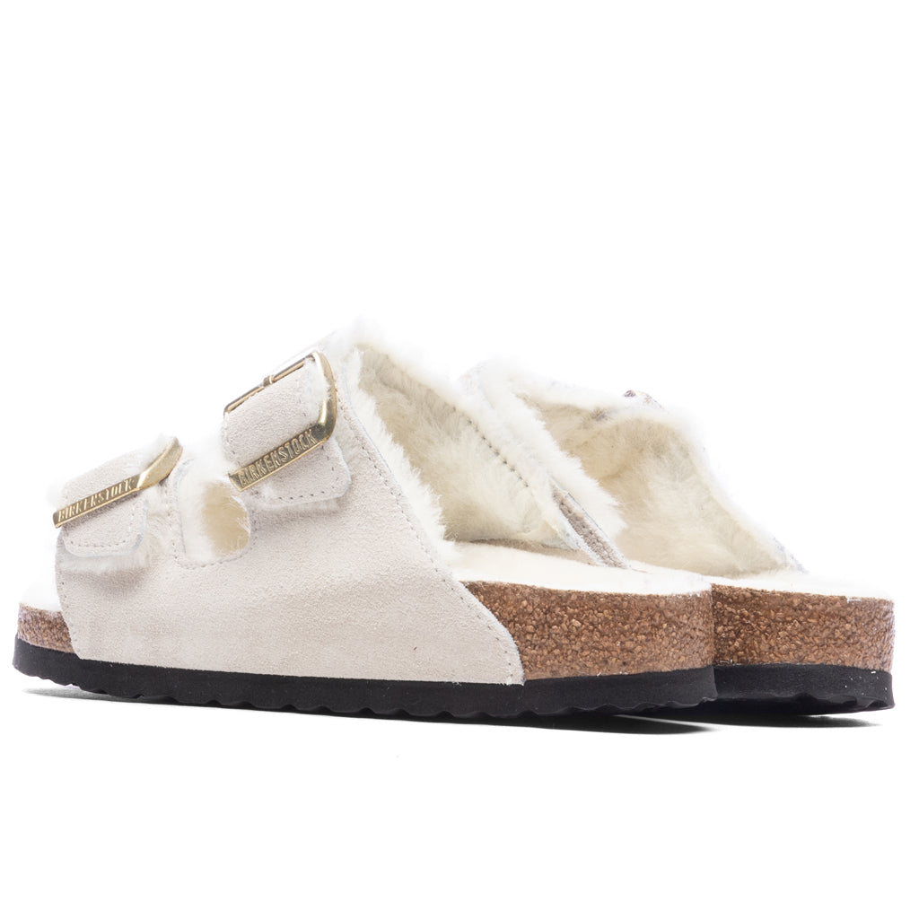 Birkenstock Footwear оригінал | Швидка доставка Україна – детальний вид - BIRKENSTOCK