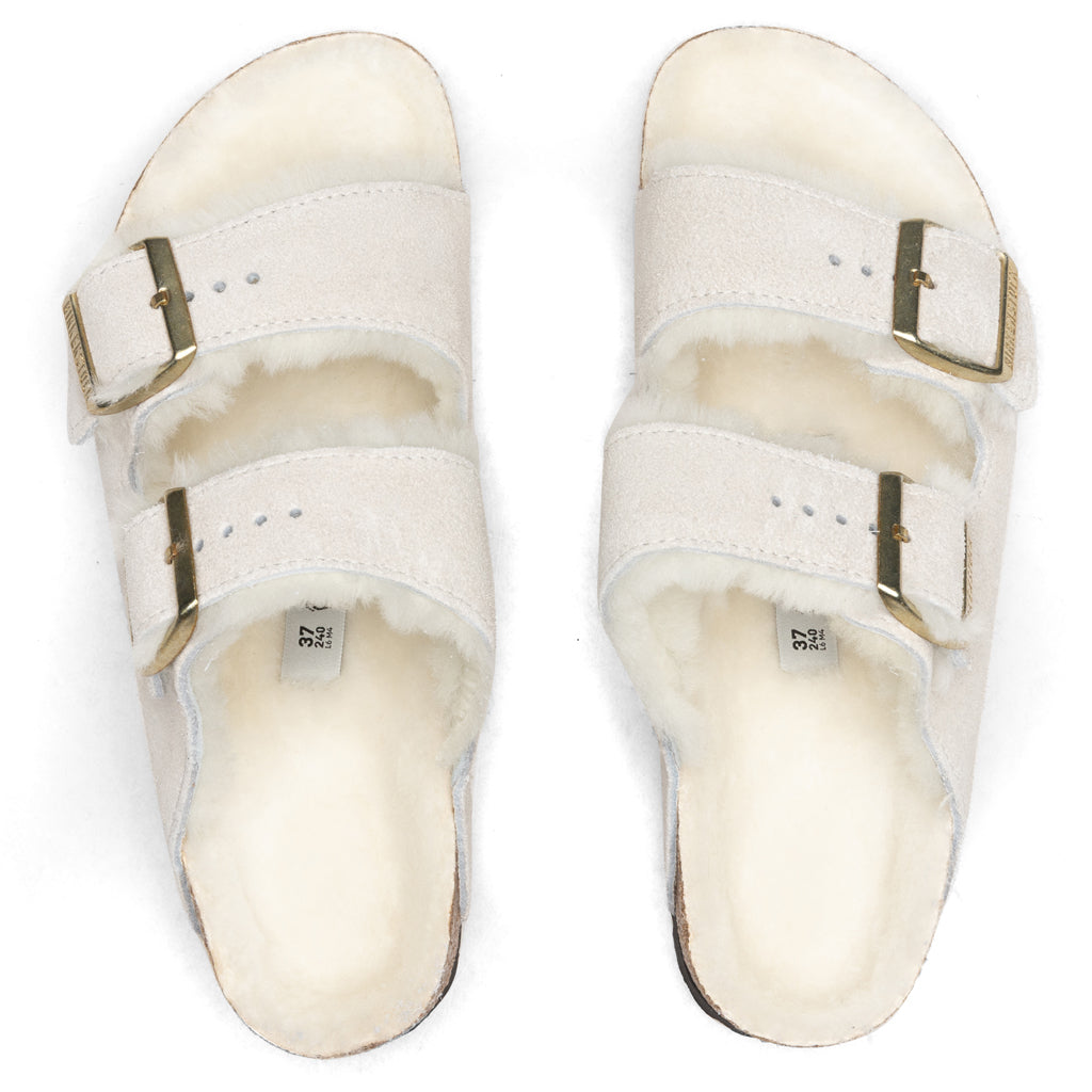 Birkenstock Footwear оригінал | Швидка доставка Україна – збільшений вид