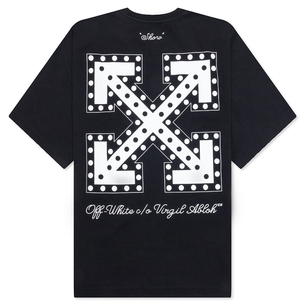 Arr Ask Legal Skate S Off-white оригінал – Купити в Україні – вид ззаду