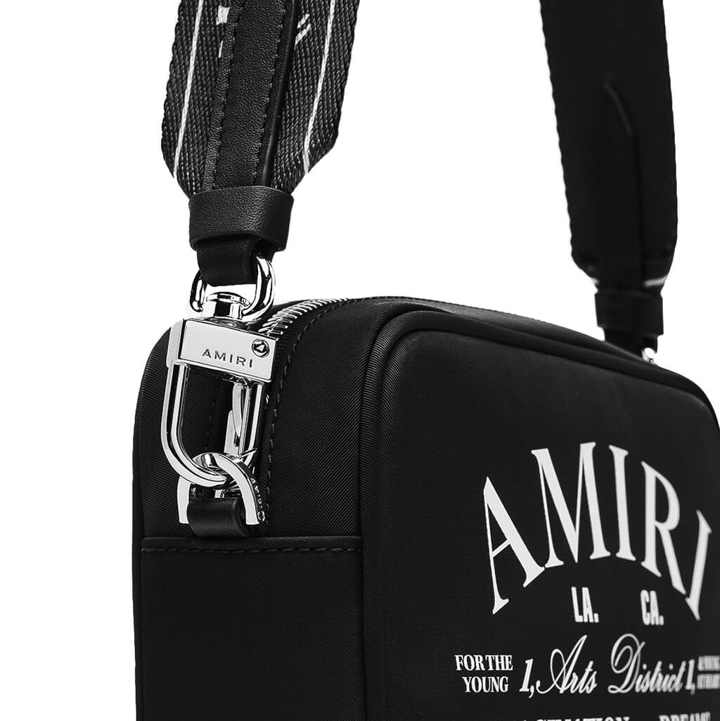 Arts District Camera Case Amiri оригінал – Купити в Україні – збільшений вид