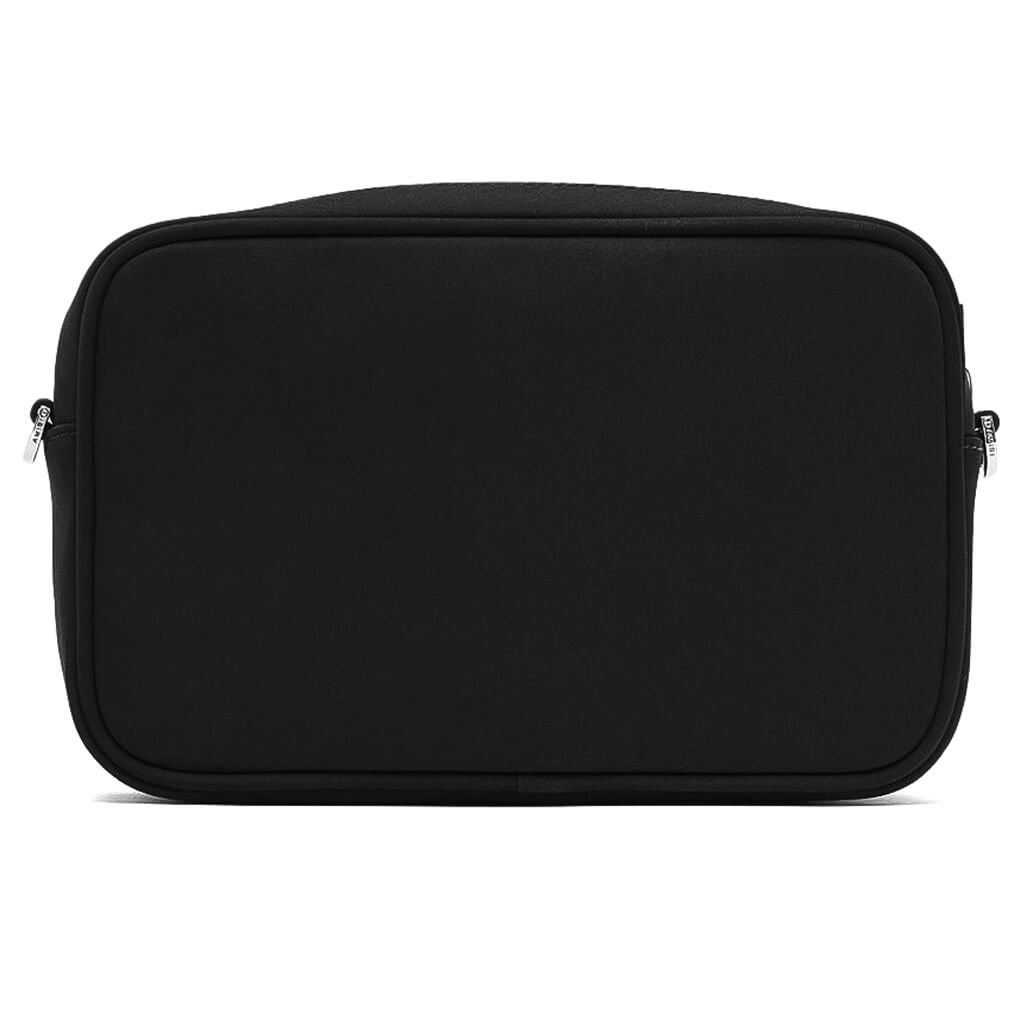 Arts District Camera Case Amiri оригінал – Купити в Україні – вид ззаду