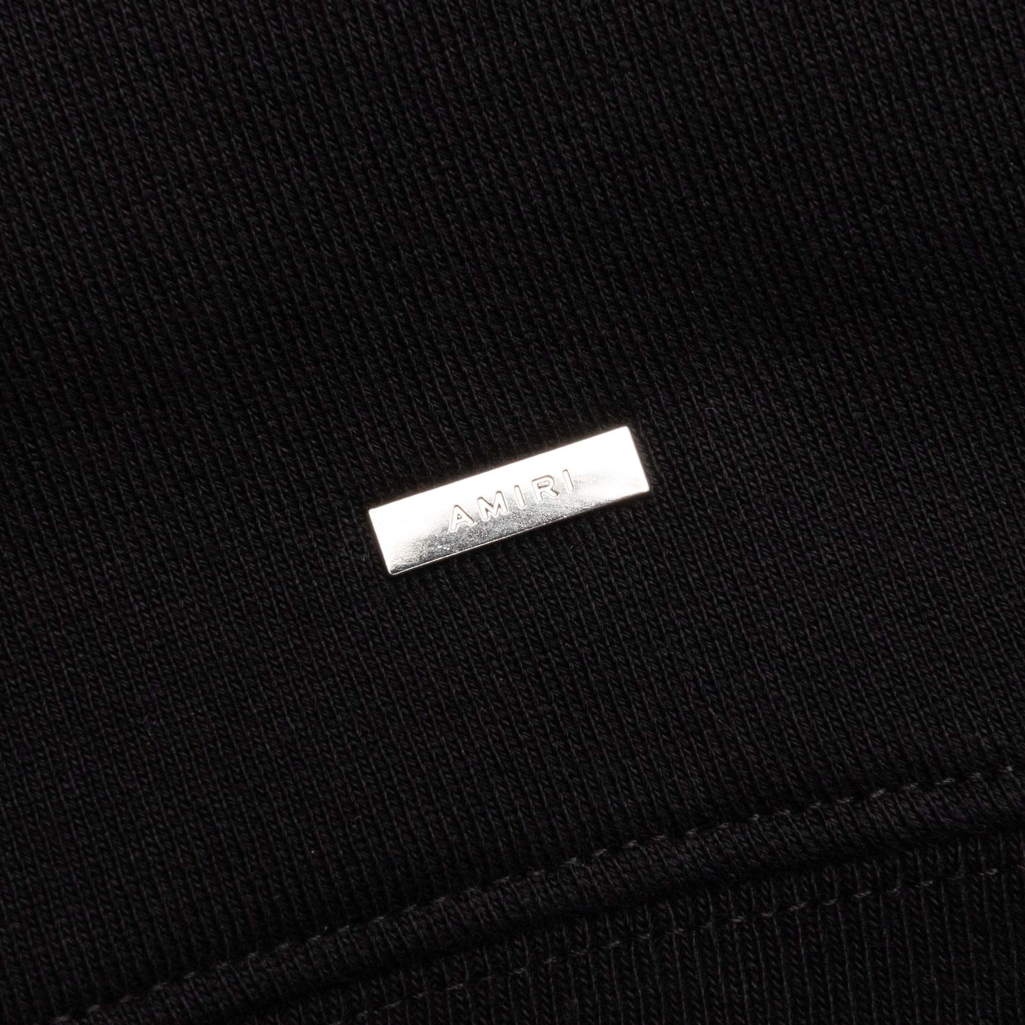 Arts District Hoodie Amiri – Гарантія оригінальності – збільшений вид