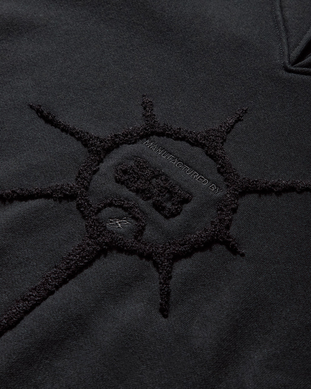 Asics Knitwear оригінал | Швидка доставка Україна – збільшений вид