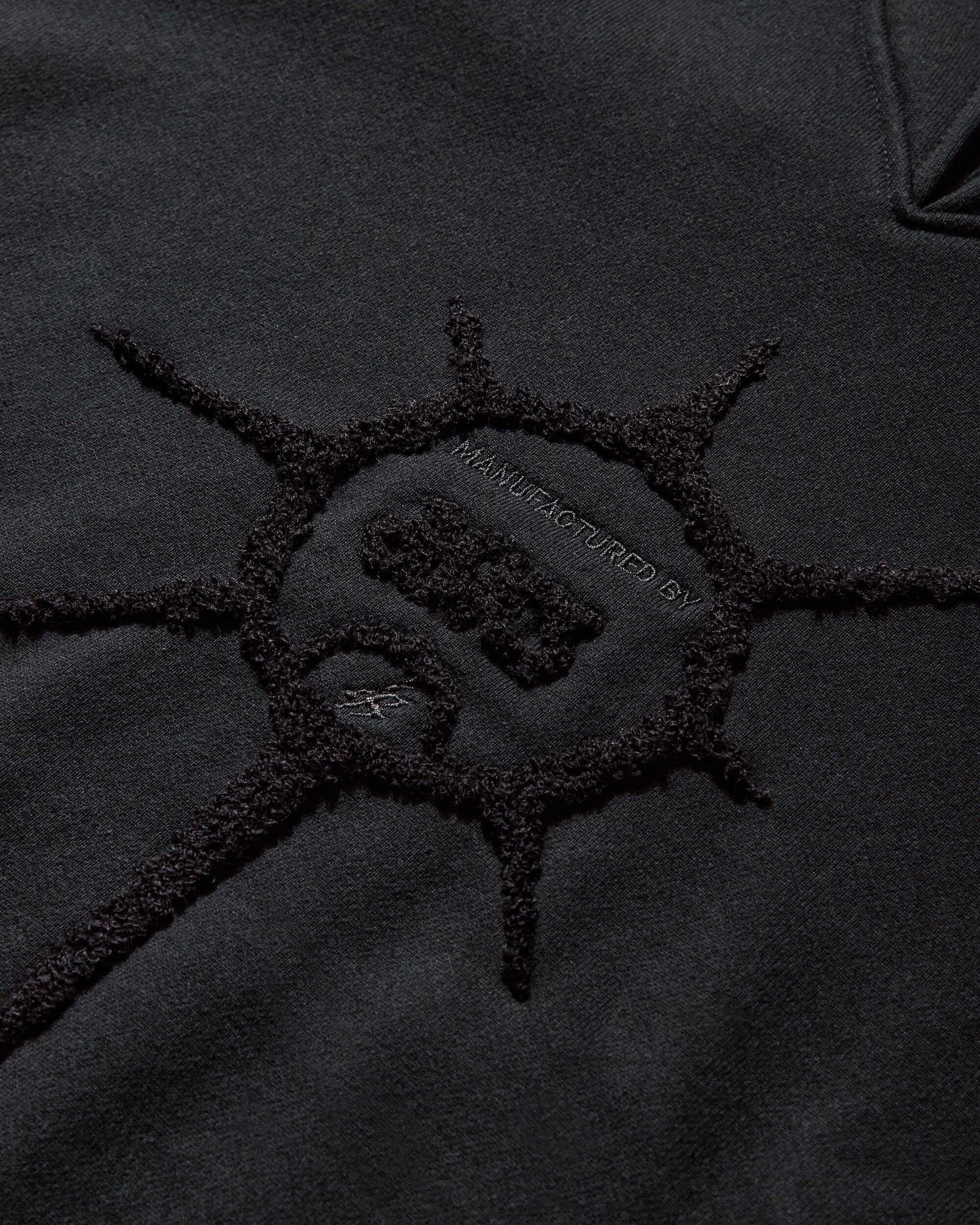 Asics Knitwear оригінал | Швидка доставка Україна – збільшений вид