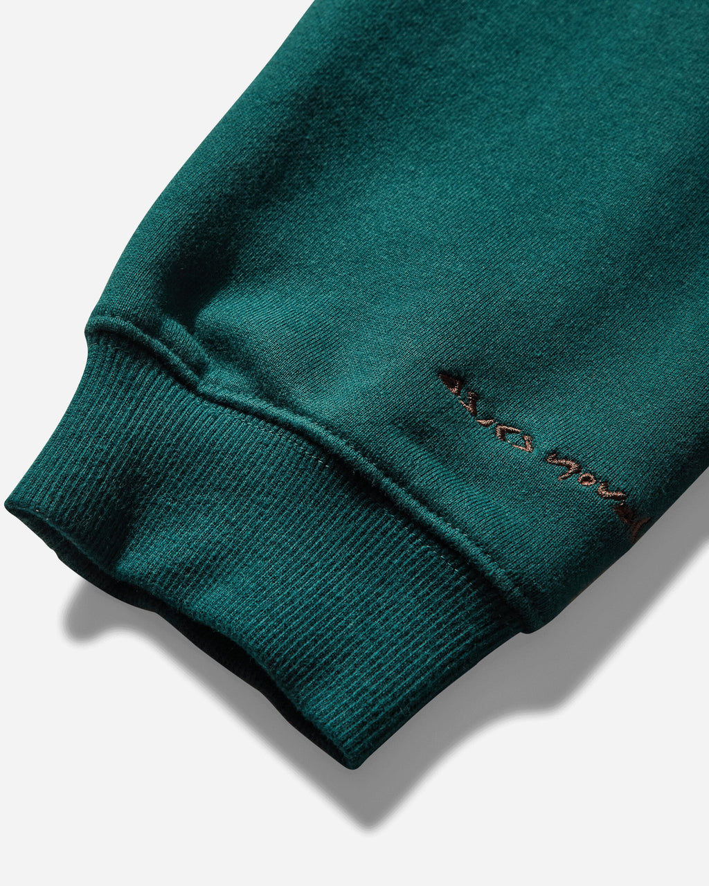 Asics Knitwear оригінал | Швидка доставка Україна – збільшений вид