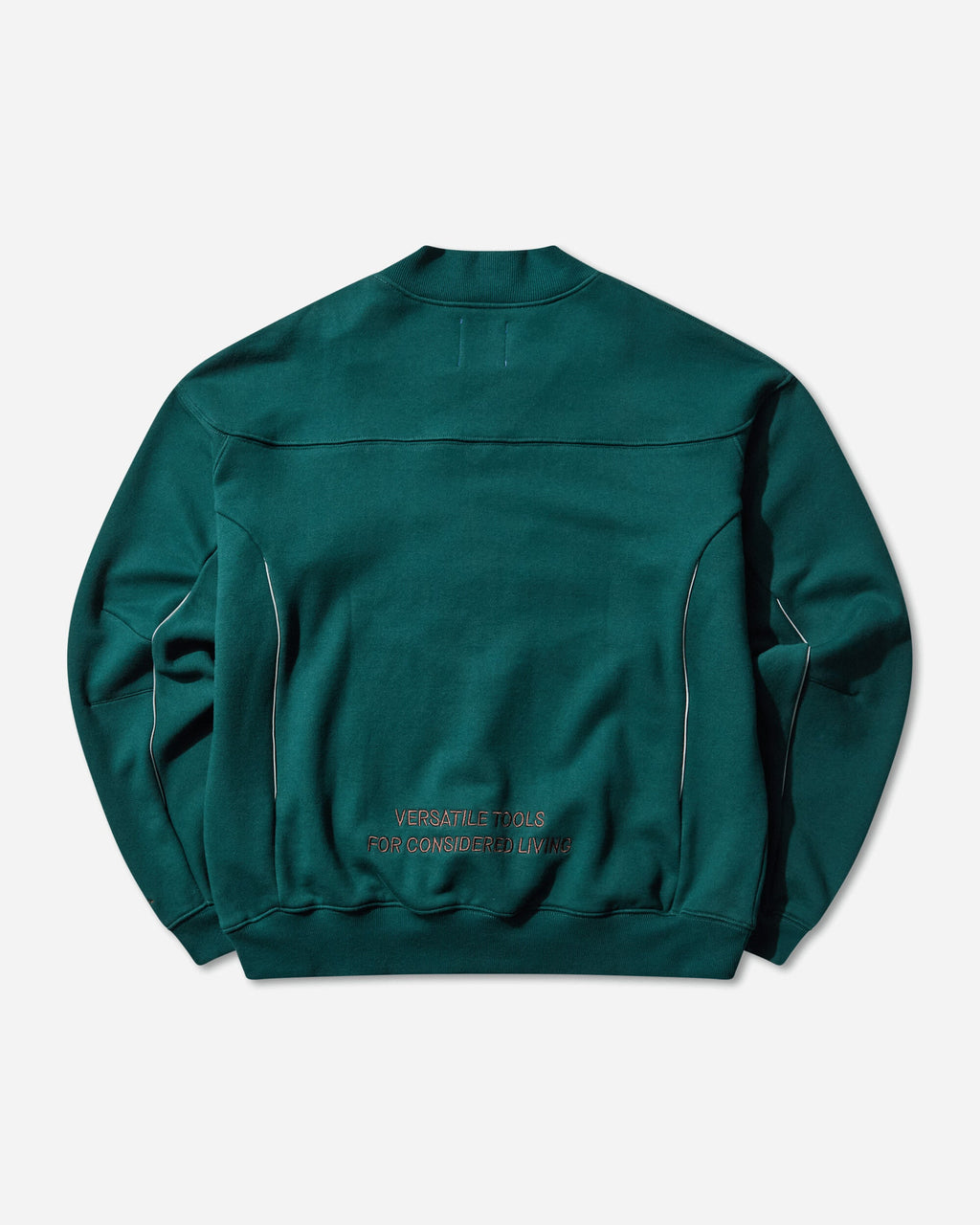 Asics Knitwear оригінал | Швидка доставка Україна – вид ззаду