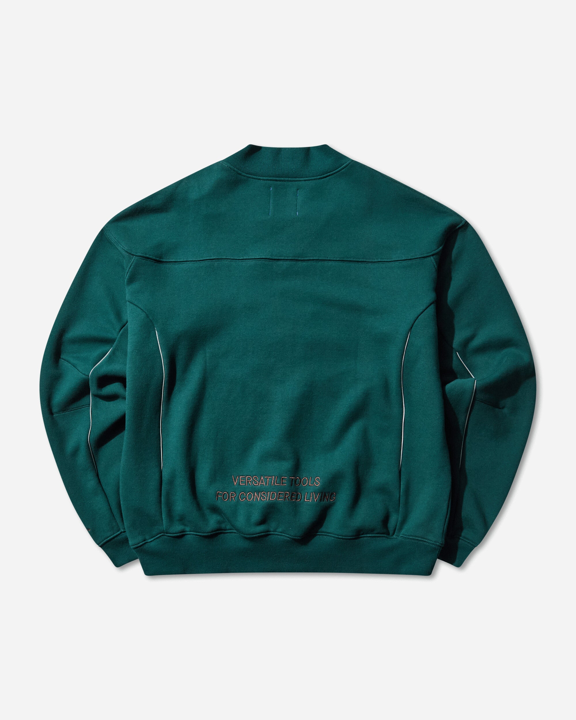 Asics Knitwear оригінал | Швидка доставка Україна – вид ззаду