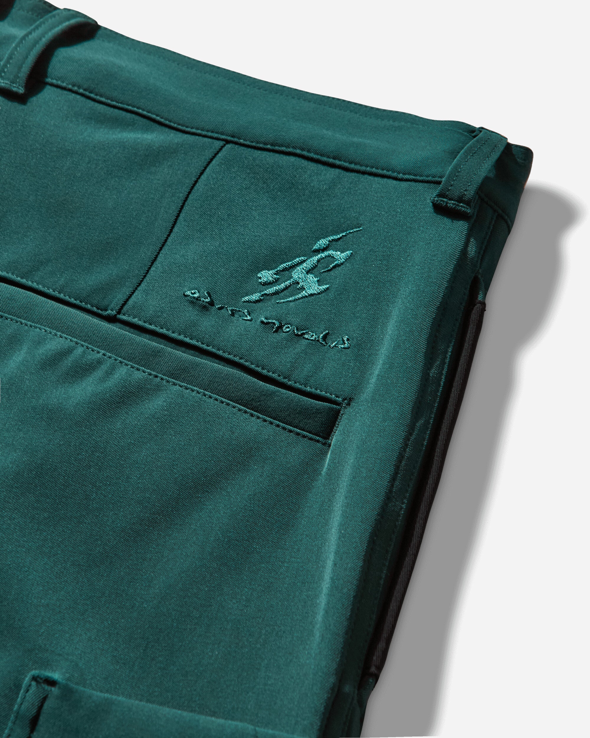 Asics Bottoms оригінал | Швидка доставка Україна – детальний вид