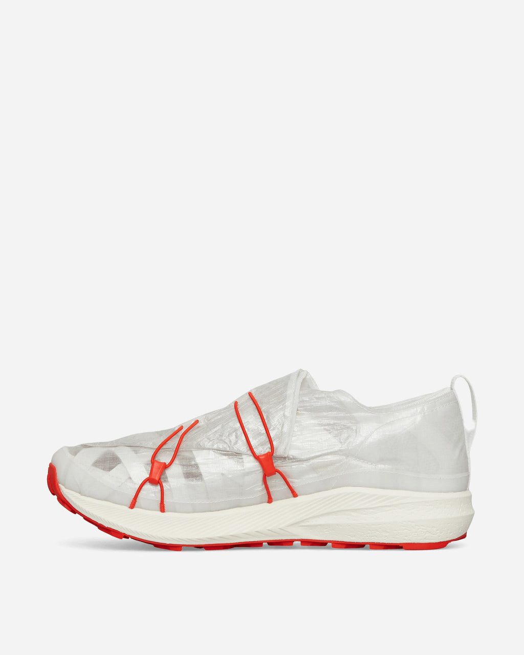 Kengo Kuma Archisite Oru Sneakers White Asics оригінал – Купити в Україні – детальний вид