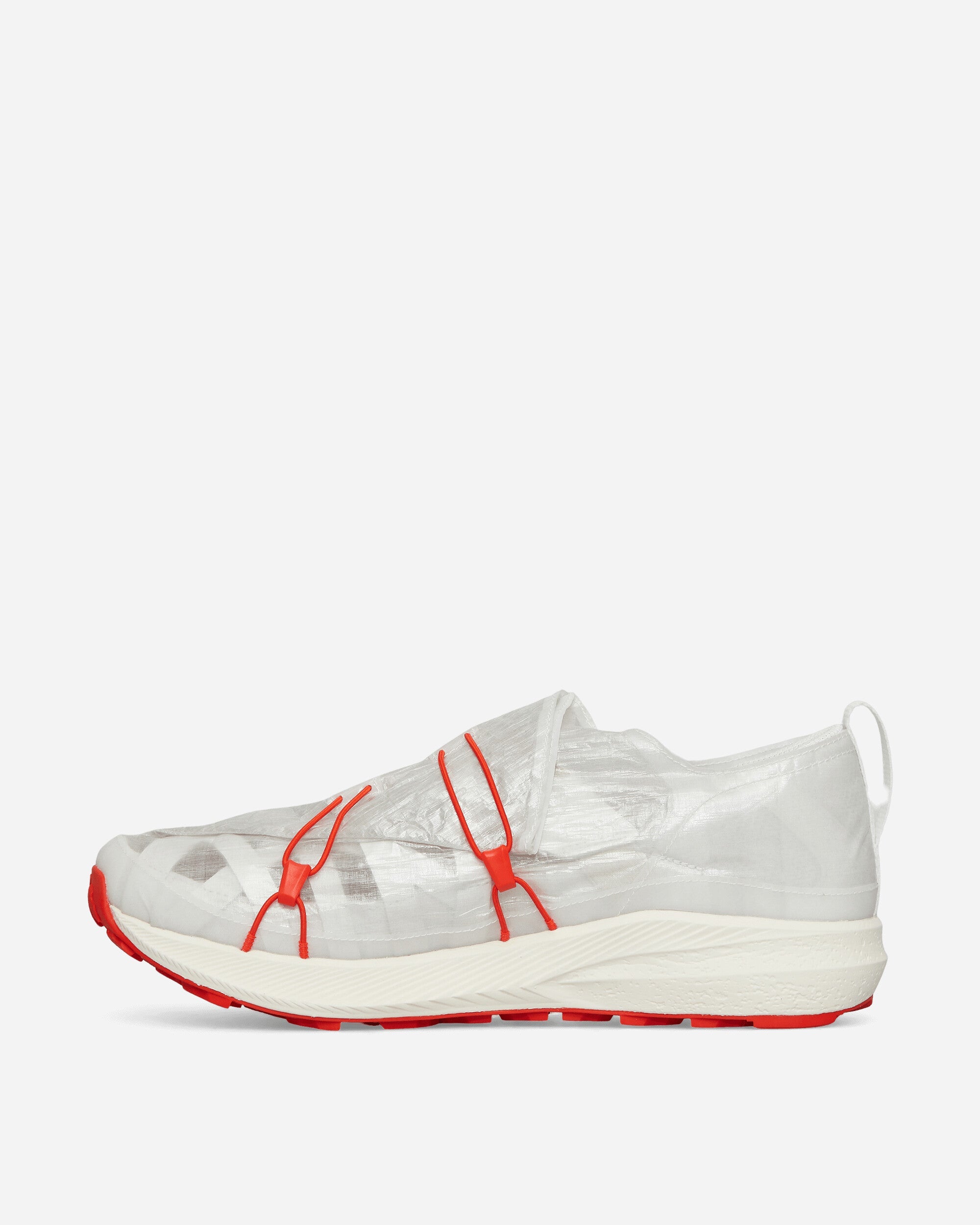 Kengo Kuma Archisite Oru Sneakers White Asics оригінал – Купити в Україні – детальний вид