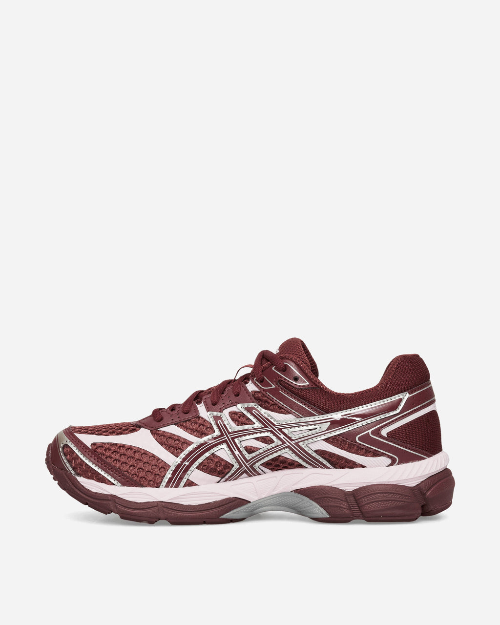Gel-Cumulus 16 Sneakers Port Royal Asics – Гарантія оригінальності – детальний вид